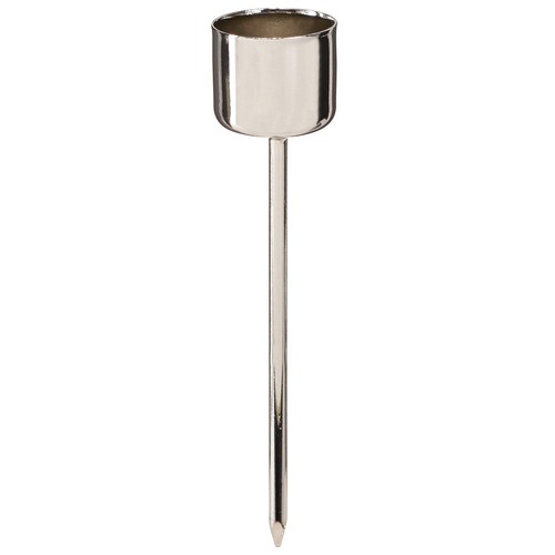 Elegante silber - elegante,