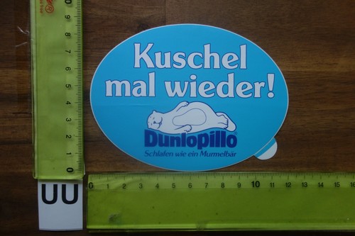 Alter aufkleber schlafzimmer - alter,