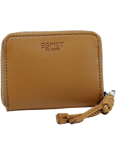 Esprit damen geldbörse - esprit,