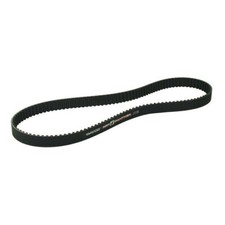 Panther belt zahnriemen - zahnriemen, 1"