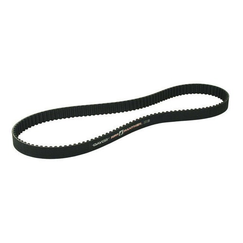 Panther belt zahnriemen - zahnriemen, 1"