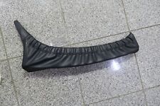 Original Mercedes SLK 170 Seitentasche Türverkleidung rechts in schwarz