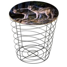 Neu " Beistelltisch  Tisch