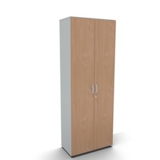 Aktenschrank mega oh - aktenschrank,