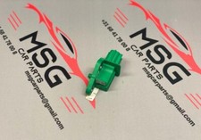 Airbagsensor VOLKSWAGEN GOLF