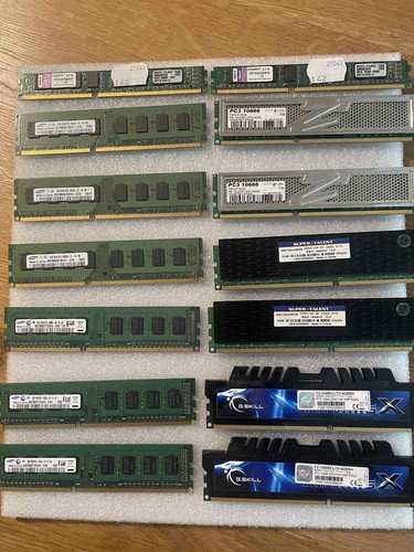 Marken arbeitsspeicher ram - arbeitsspeicher,