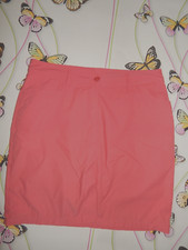 Chervo Sports Damen Rock