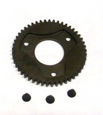 Carson 500205584 |Hauptzahnrad