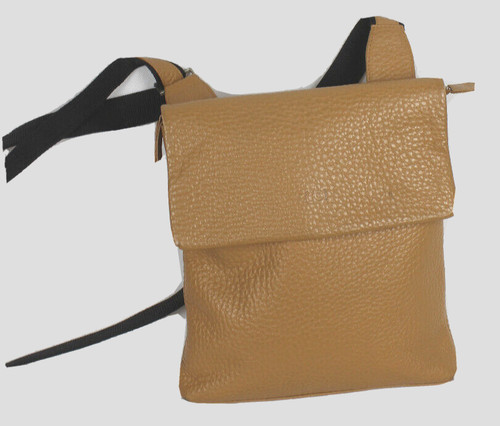 Voi leder tasche - leder,