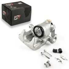 Bremssattel Bremszange 38 mm