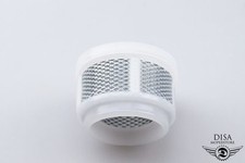 Luftfilter Vergaser passend für, Zündapp 441 423 C 50 Super Sport Combinette