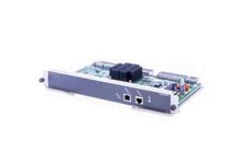 HPE Switch 1250x G2 Fabric Module, JC658A