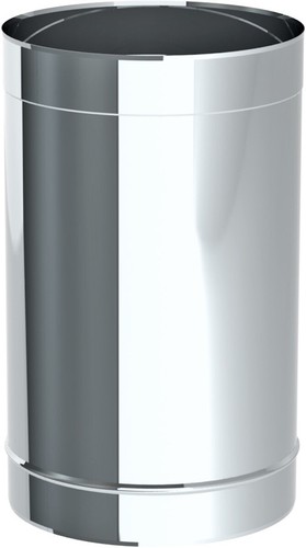 Wäscheschacht rohr 500mm - wäscheschacht,