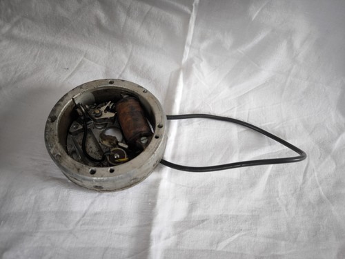 Polrad bosch ur1 - polrad,