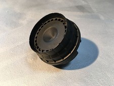 MINI One Cooper  R56 Alarmhupe Hupe Sirene 6970943