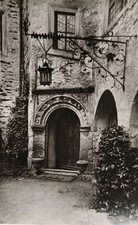 Marokko Laterne Lampe Torbogen