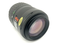 Pentax smc zoom 210mm - f,