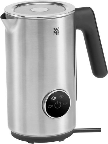 Wmf lumero - wmf,
