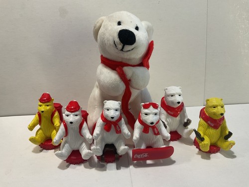Werbefigur sammlung promo - werbefigur,