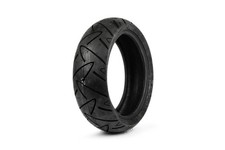 Roller Reifen Continental ContiTwist 3.50-10" 59M TL