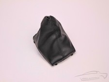 Schaltsack Schaltmanschette Schaltung Schaltknauf FORD FOCUS C-MAX ORIGINAL VEGO