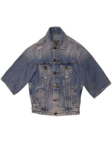Pepe jeans damen crop kurzarm - crop,