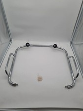 Vespa Lambretta Universelle