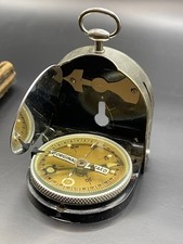 original Bezard Kompass