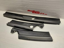 ABDECKUNG WASSERKASTEN