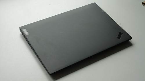 Notebook lenovo thinkpad - notebook,