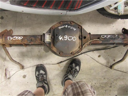 Mercedes benz w602 w601 - benz,
