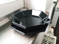 Teller Arcoroc Octime