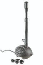 Pontec pondovario 750 - pontec,