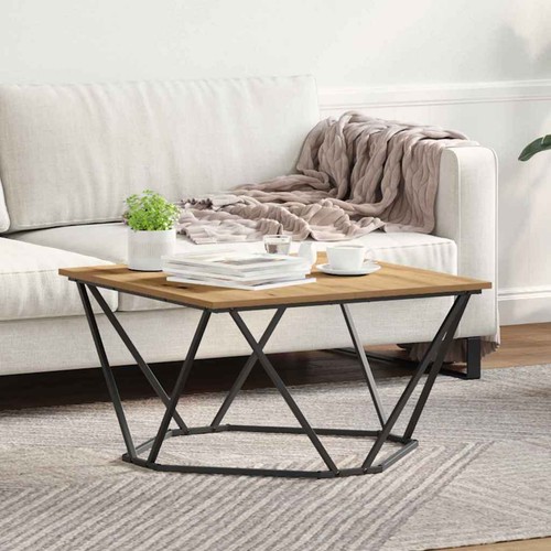 Vidaxl couchtisch - vidaxl,