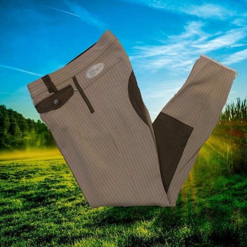 Sonnenreiter stiefelreithose - sonnenreiter,