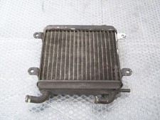 WASSERKÜHLER FÜR YAMAHA
