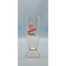Hochstift Bräu 0,25l Bierglas