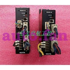 1PCS for used ASD20A-SD *yt