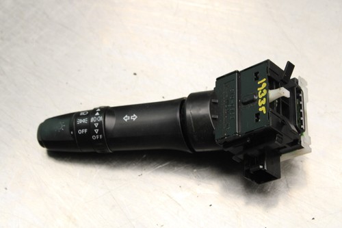Blinkerhebel mitsubishi - -,