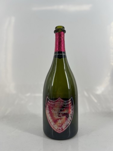 Dom perignon lady gaga - dom,