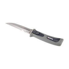 DUWT® Mares PURE Messer Tauchermesser Tauchmesser Diver Knife
