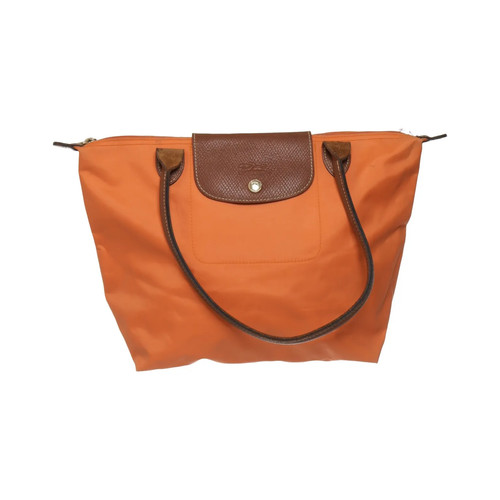 Longchamp handtasche model - handtasche,,