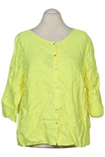 Backstage Bluse Damen Oberteil