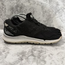 FILA Skele-Toes Lite Shoes