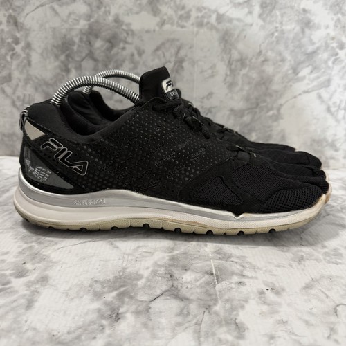 Fila skele toes lite - fila, shoes
