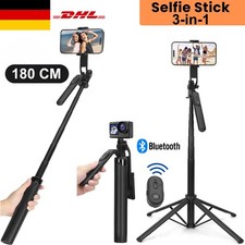Smartphone Handy Selfie Stick
