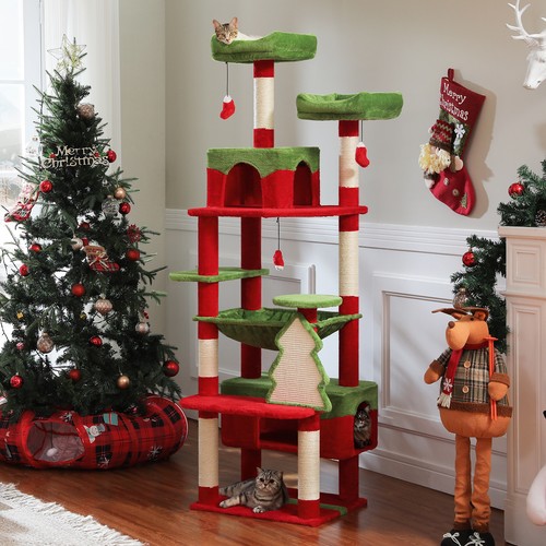 Petepela kratzbaum xxl - kratzbaum,