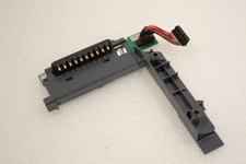 Toshiba Satellite Pro 4600