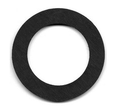 Tankdeckel Dichtung 2,5mm Neu