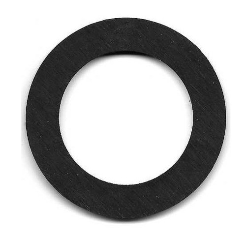 Tankdeckel dichtung 5mm neu - tankdeckel,